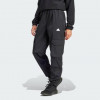 Adidas Чорні жіночі спортивнi штани  W C ESC CARGOPT IQ4826 - зображення 1