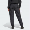 Adidas Чорні жіночі спортивнi штани  W C ESC CARGOPT IQ4826 - зображення 2
