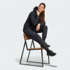 Adidas Чорні жіночі спортивнi штани  W C ESC CARGOPT IQ4826 - зображення 3