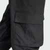 Adidas Чорні жіночі спортивнi штани  W C ESC CARGOPT IQ4826 - зображення 5