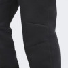 Nike Темно-сірі чоловічі спортивнi штани  M NK TCH FLEECE JGGR FZ4710-070 - зображення 6
