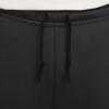 Nike Темно-сірі чоловічі спортивнi штани  M NK TCH FLEECE JGGR FZ4710-070 - зображення 7