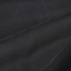 Nike Темно-сірі чоловічі спортивнi штани  M NK TCH FLEECE JGGR FZ4710-070 - зображення 9
