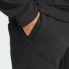 Adidas Чорні чоловічі спортивнi штани  M FI BOS PT IN3322 - зображення 4