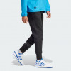 Adidas Чорні чоловічі спортивнi штани  NEUCLASSI SPANT IS2812 - зображення 3