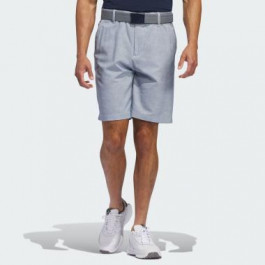 Adidas Сірі чоловічі шорти  ULT PRINT SHORT IQ2917