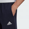 Adidas Темно-сині чоловічі спортивнi штани  M FEELCOZY PANT HL2231 - зображення 4