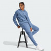 Adidas Сині чоловічі спортивнi штани  M ALL SZN W PT IR5202 - зображення 3