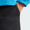 Adidas Чорні чоловічі спортивнi штани  NEUCLASSI SPANT IS2812 - зображення 4