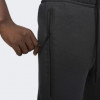 Nike Темно-сірі чоловічі спортивнi штани  M NK TCH FLEECE JGGR FZ4710-070 - зображення 4