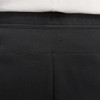 Nike Темно-сірі чоловічі спортивнi штани  M NK TCH FLEECE JGGR FZ4710-070 - зображення 8