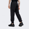 Adidas Чорні чоловічі спортивнi штани  C Pants FT HK2866 - зображення 2