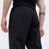 Adidas Чорні чоловічі спортивнi штани  C Pants FT HK2866 - зображення 5