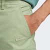 Nike Оливкові чоловічі шорти  M NK CLUB WVN CARGO SHORT FN3517-386 - зображення 5