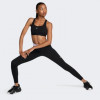 Nike Чорні жіночі легінси  W NP 365 TIGHT CZ9779-017 - зображення 3