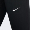 Nike Чорні жіночі легінси  W NP 365 TIGHT CZ9779-017 - зображення 5
