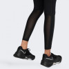 Nike Чорні жіночі легінси  W NP 365 TIGHT CZ9779-017 - зображення 6