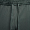 Nike Темно-зелені чоловічі шорти  M NK DF ACD23 SHORT K BR DV9742-338 - зображення 4