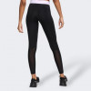 Nike Чорні жіночі легінси  W NP 365 TIGHT CZ9779-017 - зображення 2