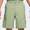 Nike Оливкові чоловічі шорти  M NK CLUB WVN CARGO SHORT FN3517-386 - зображення 4