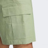 Nike Оливкові чоловічі шорти  M NK CLUB WVN CARGO SHORT FN3517-386 - зображення 6