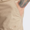 Nike Бежеві чоловічі спортивнi штани  M NK CLUB CARGO PANT FZ5765-247 - зображення 4