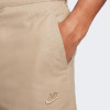 Nike Бежеві чоловічі шорти  M NK CLUB CHINO SHORT FZ5772-247 - зображення 5