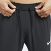 Nike Чорні чоловічі спортивнi штани  M NP DF FLEX VENT MAX PANT DM5948-011 - зображення 6