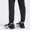 Nike Чорні чоловічі спортивнi штани  M NP DF FLEX VENT MAX PANT DM5948-011 - зображення 7