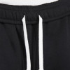 Nike Чорні чоловічі шорти  M Nsw Club Short Bb Gx BV2721-010 - зображення 6