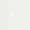 Nike Бежева жіноча футболка  W NSW TEE ESSNTL LBR FD4149-104 - зображення 5