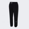 New Balance Чорні чоловічі спортивнi штани  Essentials Winter Pant nblMP33518BK - зображення 5