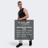 Nike Сірі чоловічі спортивнi штани  M NK TF STARTING 5 FLEECE PANT DQ5824-077 - зображення 6