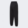 New Balance Чорні жіночі спортивнi штани  Relentless Performance Fleece Pant nblWP33188BK - зображення 6