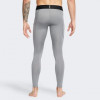 Nike Сірі чоловічі легінси  M NP DF TIGHT FB7952-084 - зображення 2