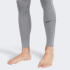 Nike Сірі чоловічі легінси  M NP DF TIGHT FB7952-084 - зображення 6