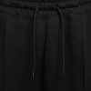 Nike Чорні жіночі спортивнi штани  W NSW TCH FLC MR JGGR FB8330-010 - зображення 8