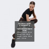 Nike Коричневі жіночі спортивнi штани  W NSW AIR FLC OS HR JGGR FB8051-237 - зображення 6