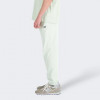 New Balance М&apos;ятні спортивнi штани  Uni-ssentials Pant nblUP21500SRV - зображення 3