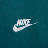 Nike Бірюзові чоловічі спортивнi штани  M NSW CLUB JGGR BB BV2671-381 - зображення 8