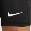 Nike Чорні чоловічі шорти  M NP DF LONG SHORT FB7963-010 - зображення 6