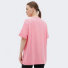 Nike Рожева жіноча футболка  W NSW TEE OC 2 BF FB8203-611 - зображення 2