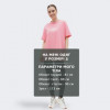Nike Рожева жіноча футболка  W NSW TEE OC 2 BF FB8203-611 - зображення 6