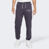 Nike Фіолетові чоловічі спортивнi штани  LFC M NK STD ISSUE PANT DV4995-015 - зображення 1