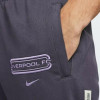 Nike Фіолетові чоловічі спортивнi штани  LFC M NK STD ISSUE PANT DV4995-015 - зображення 4