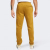 Nike Жовті чоловічі спортивнi штани  M NSW CLUB PANT OH BB BV2707-716 - зображення 2