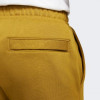 Nike Жовті чоловічі спортивнi штани  M NSW CLUB PANT OH BB BV2707-716 - зображення 5