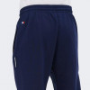 Nike Сині чоловічі спортивнi штани  PSG M NK STD ISSUE PANT DV4997-410 - зображення 5