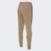 New Balance Коричневі чоловічі спортивнi штани  Tenacity Grit Knit Travel Suit Pant nblMP23091MS - зображення 6