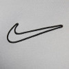 Nike Світло-сіра чоловіча футболка  M NK DF ACD23 TOP SS BR DV9750-007 - зображення 6